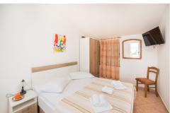Apartments Skalinada Apartment 2 – Mirna1 foto 3