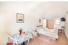 Apartments Skalinada Apartment 2 – Mirna1 foto 4