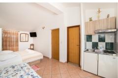 Apartments Skalinada Apartment 2 – Mirna1 foto 5