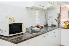 Apartments Skalinada Apartment 3 – Mirna2 foto 4