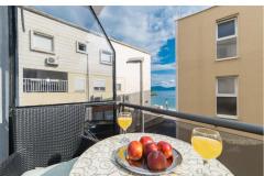 Apartments Skalinada Apartment 4 – Mirna3 foto 1