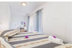 Apartments Skalinada Apartment 4 – Mirna3 foto 4