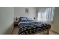 Apartment Toth Apartment 1 – Toth foto 3