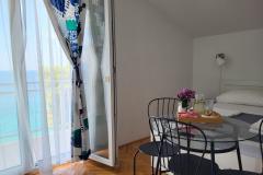 RADELIĆ studio apartmani i sobe Room 6 – Room Nr.6 foto 2
