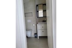 RADELIĆ studio apartmani i sobe Room 6 – Room Nr.6 foto 4