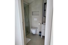 RADELIĆ studio apartmani i sobe Room 6 – Room Nr.6 foto 5