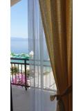 RADELIĆ studio apartmani i sobe Room 5 – Room Nr.5 foto 1