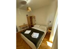 RADELIĆ studio apartmani i sobe Room 1 – Apartman 1 foto 3