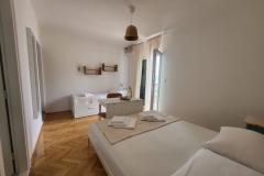 RADELIĆ studio apartmani i sobe Room 3 – Apartman 3 foto 2