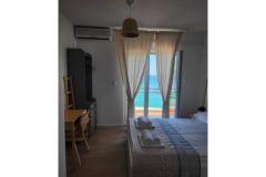 RADELIĆ studio apartmani i sobe Room 2 – Apartman 2 foto 2