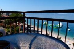 RADELIĆ studio apartmani i sobe Room 2 – Apartman 2 foto 5