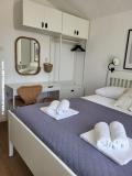 RADELIĆ studio apartmani i sobe Room 4 – Room Nr. 4 foto 4