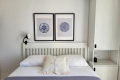 RADELIĆ studio apartmani i sobe Room 4 – Room Nr. 4 foto 5