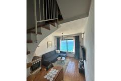 Beach House Buinac Apartment 1 – Nad Vodom foto 2