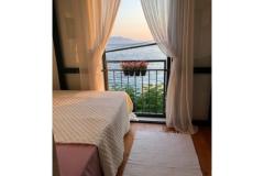 Beach House Buinac Apartment 1 – Nad Vodom foto 3