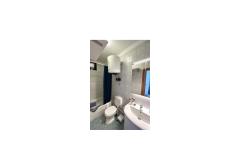 Beach House Buinac Apartment 1 – Nad Vodom foto 4