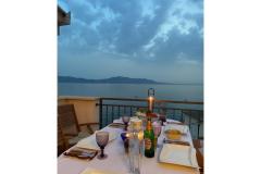 Beach House Buinac Apartment 1 – Nad Vodom foto 5