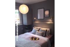 Beach House Buinac Apartment 2 – Paula foto 2