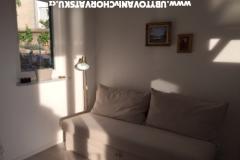 Beach House Buinac Apartment 2 – Paula foto 3