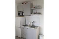 Beach House Buinac Apartment 2 – Paula foto 4