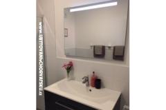 Beach House Buinac Apartment 2 – Paula foto 5