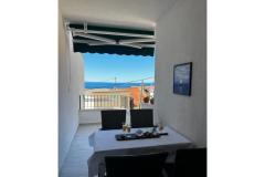 Beach House Buinac Apartment 3 – Ena foto 1