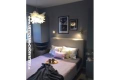 Beach House Buinac Apartment 3 – Ena foto 2