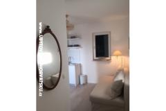 Beach House Buinac Apartment 3 – Ena foto 3