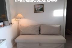 Beach House Buinac Apartment 3 – Ena foto 4