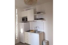 Beach House Buinac Apartment 3 – Ena foto 5