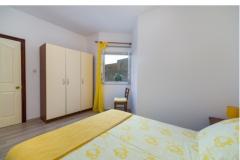 Color Apartments Miošić Apartment 2 – ŽUTI APART foto 3