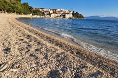 Dijana Beach House Apartment 1 – Villa Dija foto 1