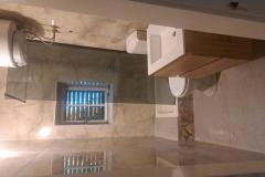 Dijana Beach House Apartment 2 – A6+2 foto 1
