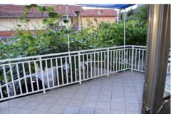 Goga Apartment 3 – App Veliki foto 1