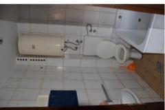 Goga Apartment 3 – App Veliki foto 2
