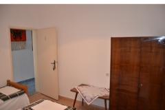 Goga Apartment 2 – App Prizem foto 2