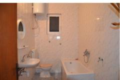 Goga Apartment 2 – App Prizem foto 5