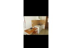 Apartments Gradina Apartment 4 – Apartman foto 2