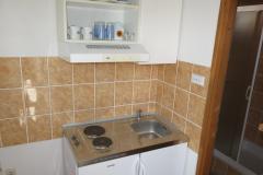 Apartments Gradina Apartment 1 – B4 foto 2