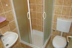 Apartments Gradina Apartment 1 – B4 foto 3