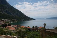 Apartments Gradina Apartment 1 – B4 foto 4