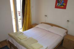 Apartments Gradina Apartment 2 – B 2 foto 1