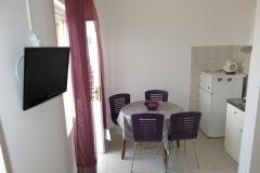 Apartments Gradina Apartment 2 – B 2 foto 2