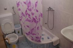 Apartments Gradina Apartment 2 – B 2 foto 4