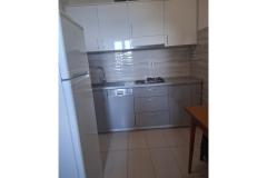 Apartments Gradina Apartment 3 – House foto 1