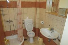 Apartments Gradina Apartment 3 – House foto 2
