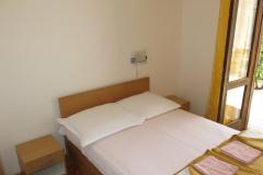 Apartments Gradina Apartment 3 – House foto 4