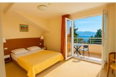 Hotel Neptun Room 1 – 2+0 foto 1