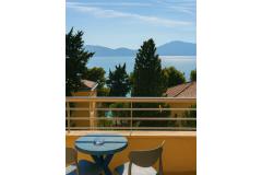 Hotel Neptun Room 1 – 2+0 foto 2