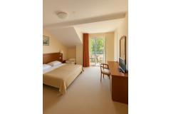 Hotel Neptun Room 2 – 2+1 foto 1